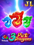เล่นสนุกไปกับเกม สล็อต 55 เพื่อลุ้นรางวัลใหญ่