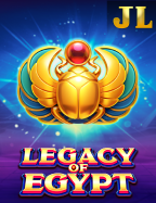 เกม สล็อต 365 สนุกสุดมันส์ ทดลองเล่นได้แล้ววันนี้!