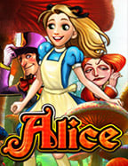 เกม สล็อต 66 แนะนำสำหรับผู้เล่นใหม่