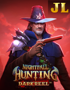 เกม สล็อต 66 สูตรเด็ดเพิ่มโอกาสชนะ