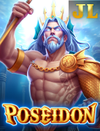 เกม สล็อต 5g ทดลองเล่น สนุก ฟีเจอร์ล้ำสมัย