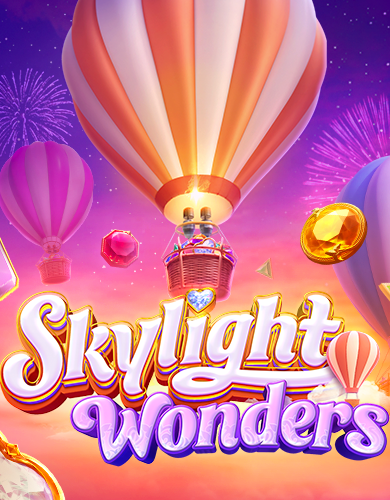 รีวิวการทดลอง แทง บา คา ร่า ที่สนุกและได้ผล