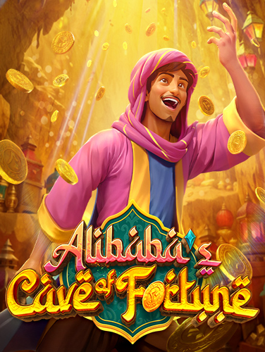 มาทำความรู้จักกับทดลองบาคาร่าวัววัวกันเถอะ