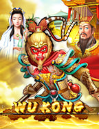 ทดลองสล็อต pg ซื้อฟรีสปินฟุตบอล ข้อดีที่ห้ามพลาด