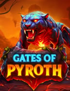 สนุกมันส์ไปกับการทดลองยิงปลา joker สุดฮิต