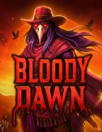 สนุกง่ายๆ กับการทดลองยิงปลา joker ที่คุณต้องลอง