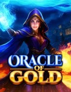 เพื่อนแนะนำเพื่อน: ทดลองซื้อฟรีสปิน สล็อต