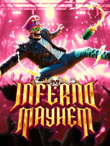 ฝาก 1 บาท รับ 100 บาท: เคล็ดลับเล่นเกมสล็อตให้คุ้มค่า