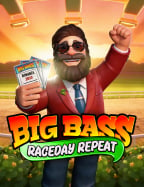 ฝาก 1 บาท รับ 100 ล่าสุด ทดลองเล่นสนุกทุกค่าย