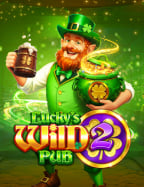 เคล็ดลับ ฝาก 1 บาท รับ 100 ล่าสุด 2020 เล่นเกมสล็อตค่ายดัง