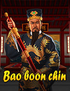 ฝาก 1 บาท รับ 100 ล่าสุดโปร 40 รับ 100 กับเกมสนุกต้องลอง!