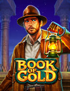 ฝาก 1 บาท รับ 20 2021: ข้อเสนอสุดปังจากเกม CQ9