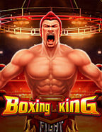 รีวิวสุดมัน ฝาก 1 บาท รับ 20 2021123xbet เครดิต ฟรี 300 แจกจริงคุ้มเวอร์