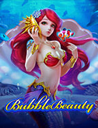 ได้มากกว่าคุ้ม ฝาก 1 บาท รับ 20 2021wow slot 666