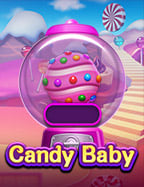 รีวิวฝาก 1 บาท รับ 20 2021123xbet เครดิตฟรี 300 เล่นสล็อตยังไงให้สนุกสุดคุ้ม