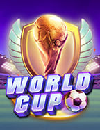 ไลน์ dafabetzeus88 xo เกมสนุกจาก NetEnt