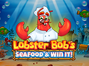 เว็บ เล่น สล็อต pg ทดลองเล่น สนุกและได้เงิน