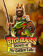 เว็บ เล่น สล็อต xojackpot slot pg ที่จะทำให้คุณรวย