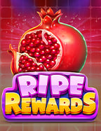 เว็บ เล่น สล็อต xojackpot slot pg สนุกจริงแค่ไหน?